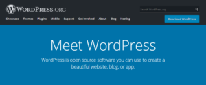 what-is-wordpress-1