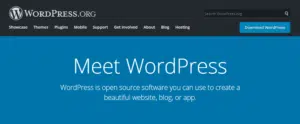 what-is-wordpress-1