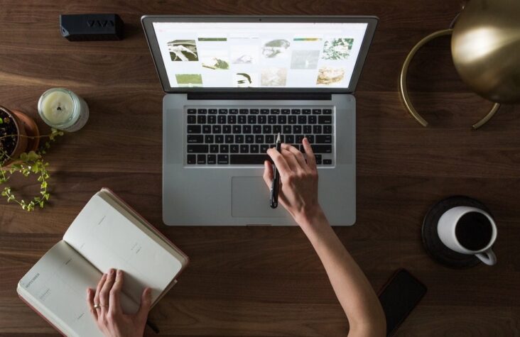 Why Your Business Needs a Website in 2025 – 10 Powerful Reasons