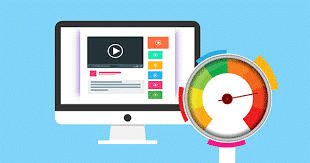 How to Speed Up Your Website: Essential Tips for Faster Load Times