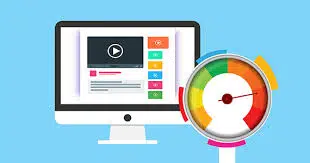 How to Speed Up Your Website: Essential Tips for Faster Load Times